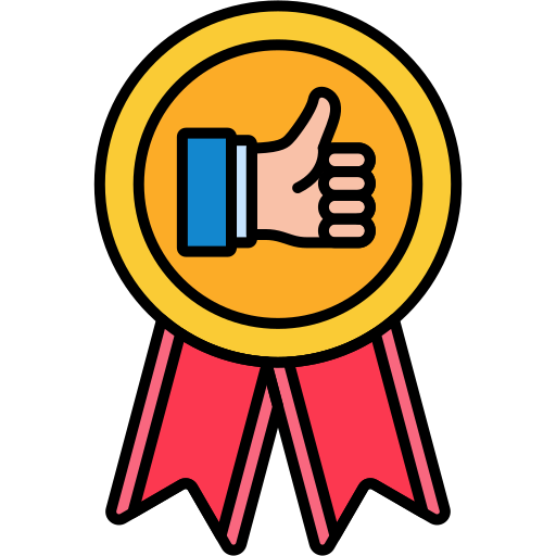 Customer Satisfaction